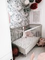 łóżko_70x140_babushka_bed_2.jpg