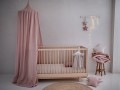 łóżko 70x140 basic bed 70x140 (15).jpg