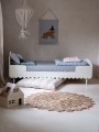 lozko-mlodziezowe-biale-wood-luck-design