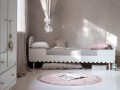 wood-luck-design-biale-stylowe-lozko-dla-dziecka