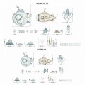 yokodesign-naklejki-na-sciane-lodzie-podwodne (1).jpg