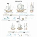yokodesign-naklejki-na-sciane-statki (1).jpg