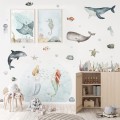 wieloryby-naklejki-na-sciane-do-pokoju-dziecka-yokodesign (5).jpg
