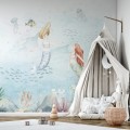 tapeta-dziecieca-syreny-yokodesign (3).jpg