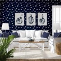 ciemna-tapeta-muszelki-do-pokoju-dzieciecego-yokodesign (1).jpg