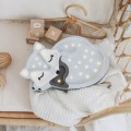 little lights lampka lisek