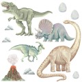 dinozaury-I--naklejki.-naklejka-dla-dzieci.-dekoracje-pokoju.jpg