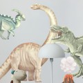 dinozaury-I--naklejki.-naklejka-dla-dzieci.-dekoracje-pokoju5.jpg