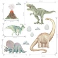 dinozaury-I--naklejki.-naklejka-dla-dzieci.-dekoracje-pokoju6.jpg