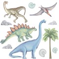 dinozaury-II--naklejki.-naklejka-dla-dzieci.-dekoracje-pokoju.jpg