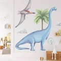 dinozaury-II--naklejki.-naklejka-dla-dzieci.-dekoracje-pokoju4.jpg