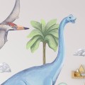 dinozaury-II--naklejki.-naklejka-dla-dzieci.-dekoracje-pokoju5.jpg