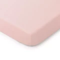 przescieradlo_do_lozeczka_pudrowy_roz.webp