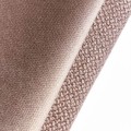 panel-tapicerowany-kotek (23).jpg
