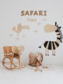 drewniany-napis-na-sciane-safari (3).jpg