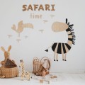 zebra-drewniana-dekoracja-do-pokoju-safari (5).jpg