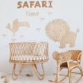 drewniany-lew-na-sciane-do-pokoju-dziecka-w-stylu-safari (1).jpg