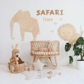 dekoracja-do-pokoju-safari-slon-na-sciane (1).jpg