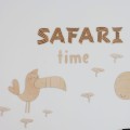 drewniana-dekoracja-pokoj-safari-tukan (3).jpg