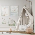 zestaw-naklejke-na-sciane-gaski-yokodesign (6).jpg