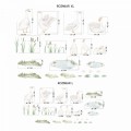 zestaw-naklejke-na-sciane-gaski-yokodesign (1).jpg