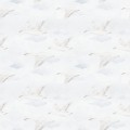 tapeta-yokodesign-lecace-gaski (2).jpg