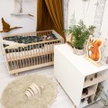 biale-lozeczko-niemowlece-140x70-wood-luck-design (2).jpg