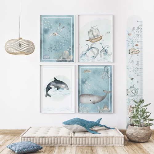 zestaw-plakatow-do-pokoju-w-stylu-morskim-yokodesign (1).jpg