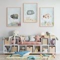plakaty-rybki-yokodesign (1).jpg