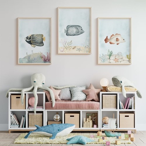 plakaty-rybki-yokodesign (1).jpg