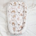 kokon_niemowlecy_forest_friends9.jpg