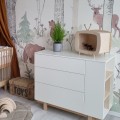 telewizorek-drewniany-zabawka-dla-dzieci (1).jpg
