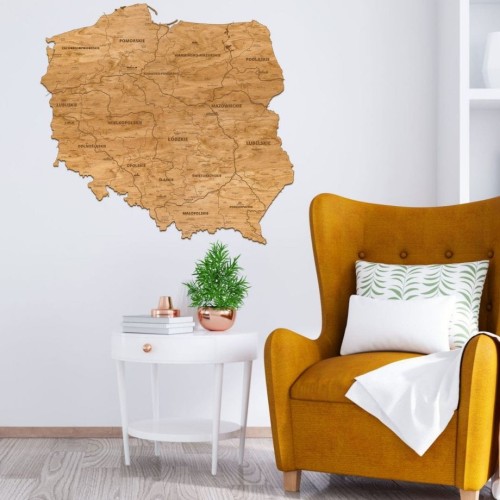 drewniana-mapa-polski (1).jpg