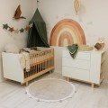 meble dla dzieci wood luck design