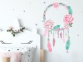 lapacz-snow-rozowy-01.jpg