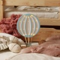 lampka balon
