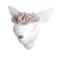 Love me Decoration sarenka ozdoba na ścianę