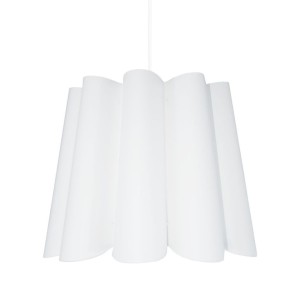 LAMPA SUFITOWA KWIAT
