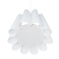 lampa-sufitowa-kwiat (4).jpg
