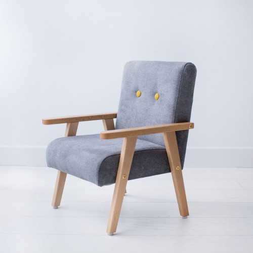 szary-fotel-dla-dziecka-modelina-home (2).jpg