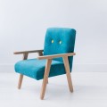 turkusowy-mini-fotel-dla-dziecka-modelina-home (1).jpg