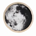 packshot moon 70.jpg