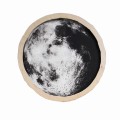 packshot moon 55.jpg