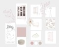 moodboard-pokój-dziewczynki.jpg