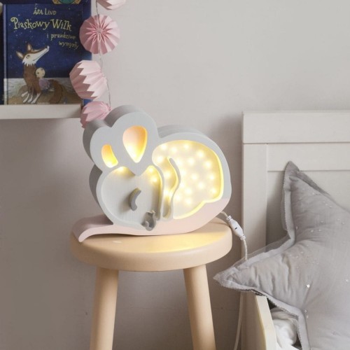 lampka-w-kształcie-myszki-little-lights.jpg