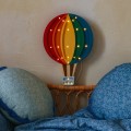 lampka balon