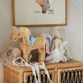 lampka jednorożec