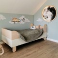 lampka księżyc 70 cm