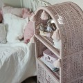 little-dreams-etazerka-wiklinowa-brudny-roz (3).jpg