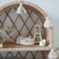 etazerka-regal-wiklinowy-naturalny-little-dreams (3).jpg